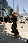 IMG_0718 