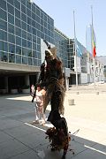 IMG_0719 
