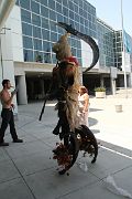 IMG_0720 