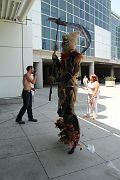 IMG_0721 