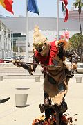 IMG_0722 