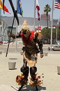 IMG_0723 