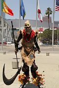 IMG_0724 
