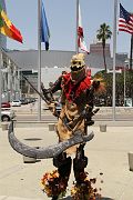 IMG_0725 