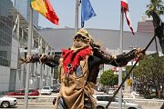 IMG_0727 
