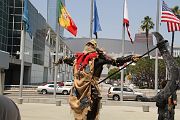 IMG_0728 