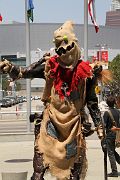 IMG_0729 