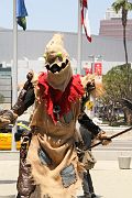 IMG_0730 