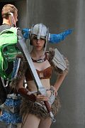 IMG_0732 