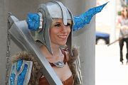 IMG_0736 
