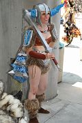 IMG_0737 