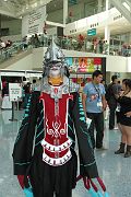 IMG_0738 