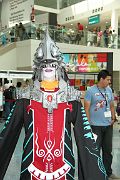 IMG_0740 