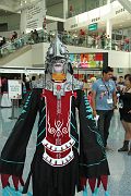 IMG_0741 