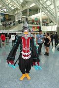 IMG_0742 