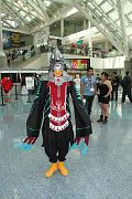 IMG_0743 