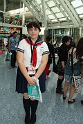 IMG_0744 