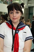 IMG_0745 