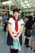 IMG_0747 