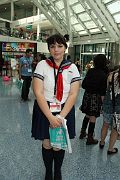 IMG_0748 