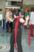 IMG_0749 