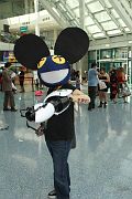 IMG_0753 