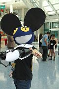 IMG_0755 