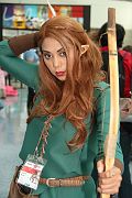 IMG_0760 