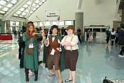 IMG_0766 