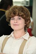 IMG_0767 