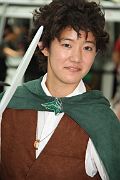 IMG_0768 