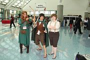 IMG_0770 