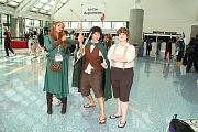 IMG_0772 
