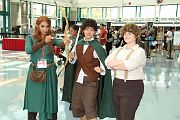 IMG_0773 