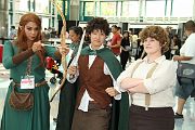 IMG_0774 