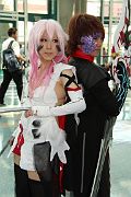 IMG_0775 