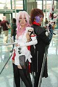 IMG_0777 
