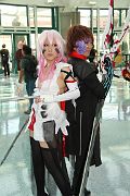 IMG_0778 