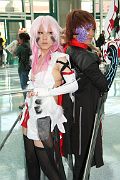 IMG_0779 