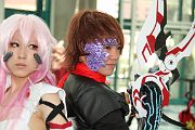IMG_0780 
