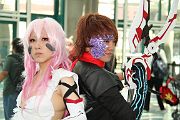 IMG_0781 
