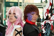 IMG_0783 