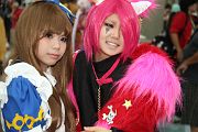 IMG_0784 