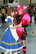 IMG_0785 
