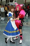 IMG_0786 