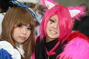IMG_0787 