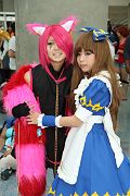IMG_0790 