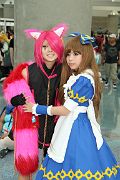 IMG_0792 
