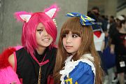 IMG_0795 