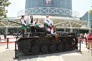 IMG_0801 